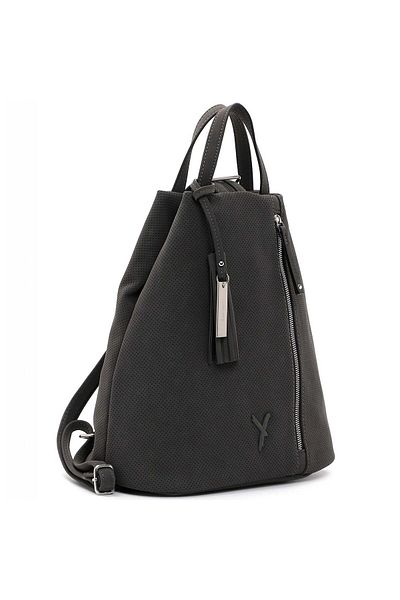 SURI FREY SFY Romy City Backpack 33 cm