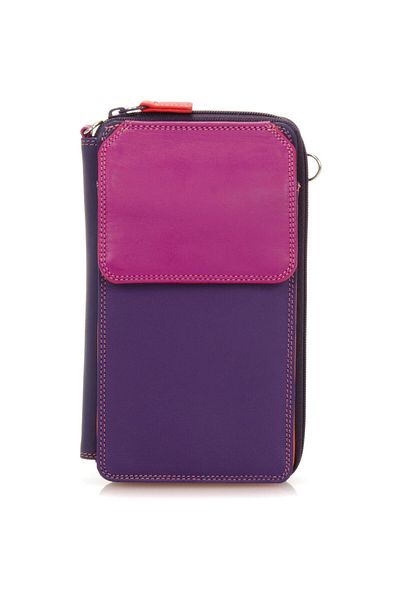 Mywalit Paralı Leder 11 cm