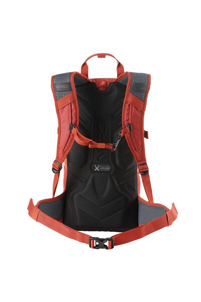 Nitro Rover 14L Backpack 50 cm