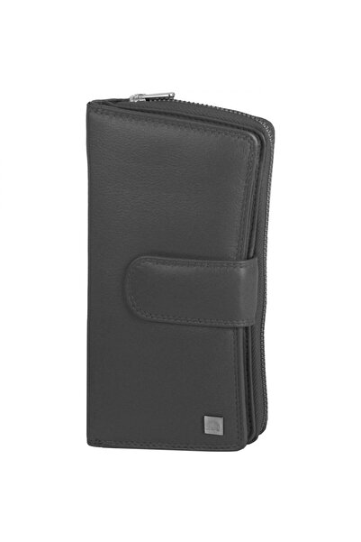 Greenburry Špongiový fond Leder 9,5 cm