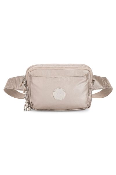 Kipling Bum Bags Styles Prices Trendyol