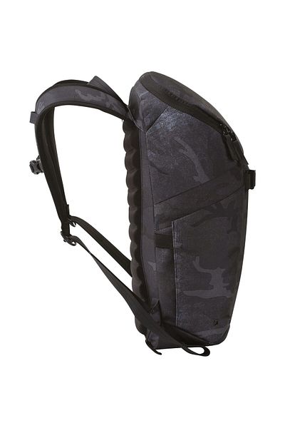 Nitro Nikuro Sırt Çantası 49 cm Dizüstü Bilgisayar