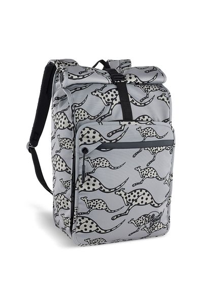 Chiemsee Jump N Fly Casual Rucksack 46 Cm Casual Computer Compartment