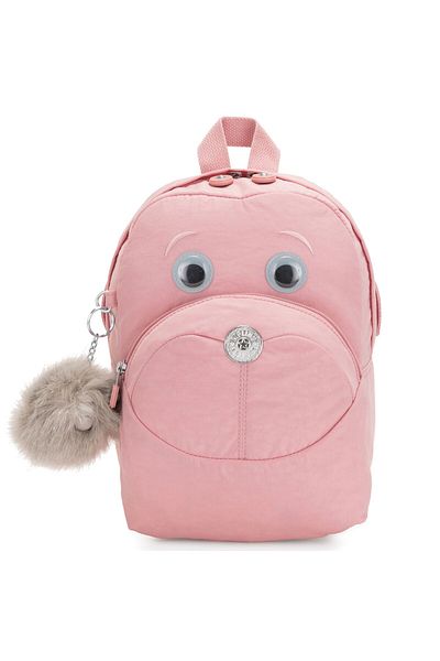 Kipling Zurück zur Schule Schneller Kinderrucksack 28 cm