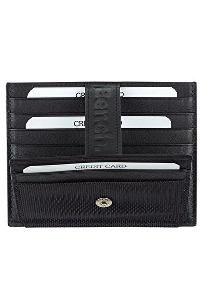 BENCH Carbon-Kreditkarten-LED 11 cm