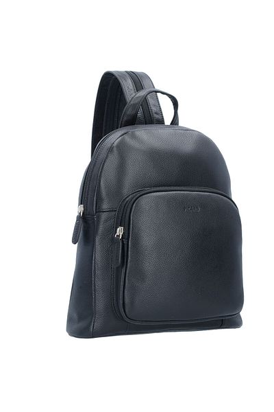 Picard Luis City Rucksack Leder 28 cm