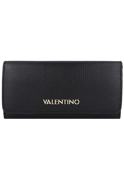 Valentino Alexia Geldbörse 19,5 cm