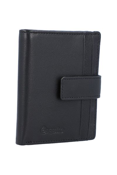 Esquire Oslo Kredi Kartları RFID Led 8 cm