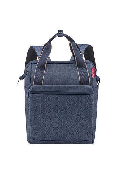 Reisenthel Allrounder R Sırt Çantası 39 cm