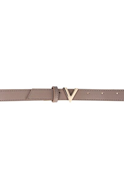 Valentino Divina Belt