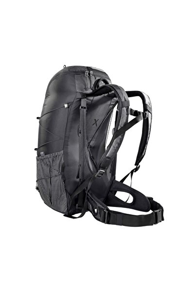 Tatonka Skill 30 Backpack 55 cm