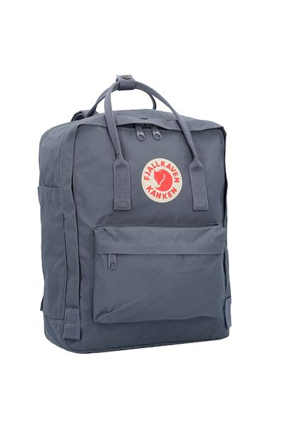 Fjällräven Kanken backpack 38 cm