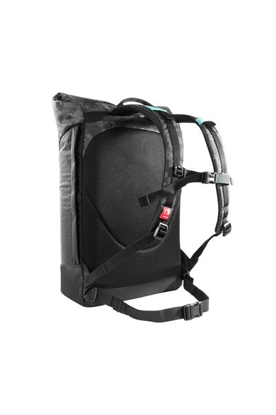 Tatonka Grip Rolltop Backpack 55 cm laptop compartment