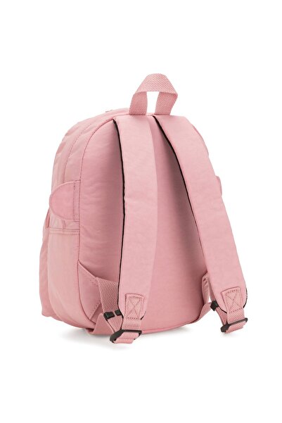 Kipling Rucsac pentru copii Back to School Faster 28 cm
