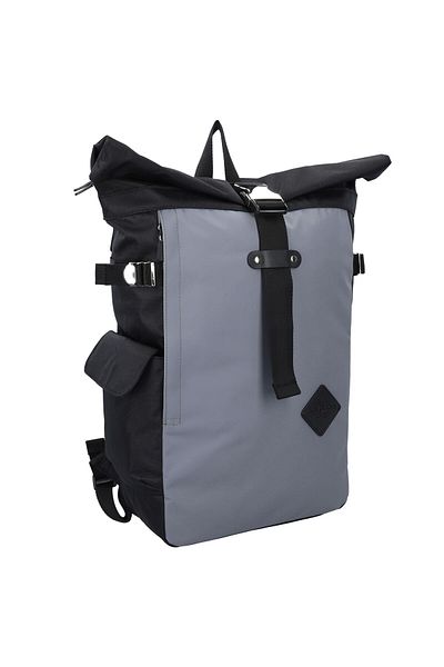 Harvest Label Naka Daypack 44 cm Laptop compartment