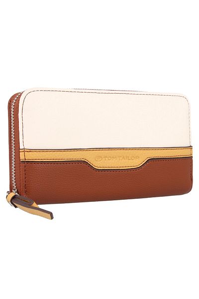 Tom Tailor Jule Geldbörse 20 cm