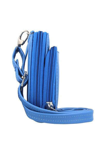 BENCH Îmbrăcăminte pentru Top 19,5 cm lățime