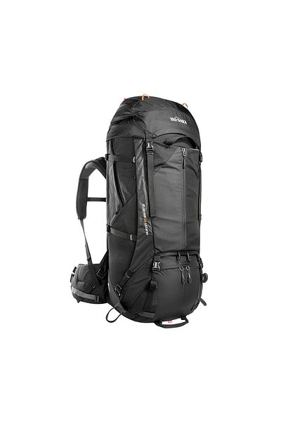 Tatonka Yukon X1 65+10 Damen Rucksack 82 cm