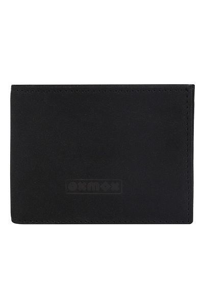 oxmox New Cryptan Wallet RFID protection 10.5 cm