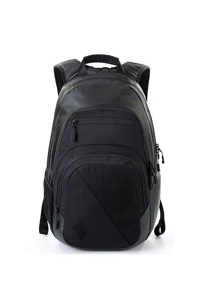 Nitro Stash 29 backpack 49 cm laptop compartment