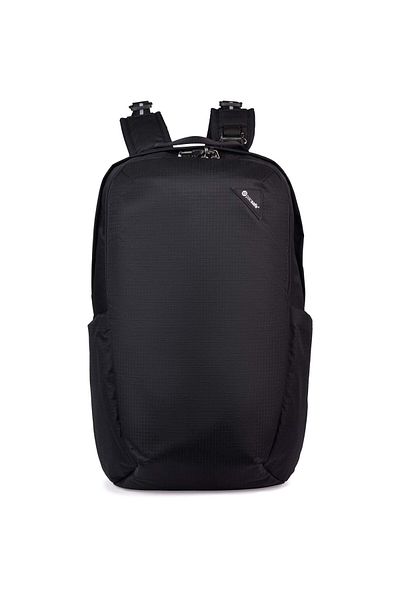 Pacsafe Vibe 25L Backpack RFID 48 cm laptop compartment