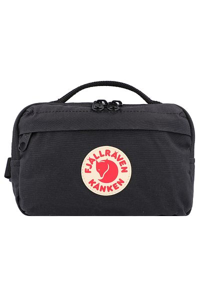 Fjällräven 18 cm taška do pása Kanken - Gürteltasche