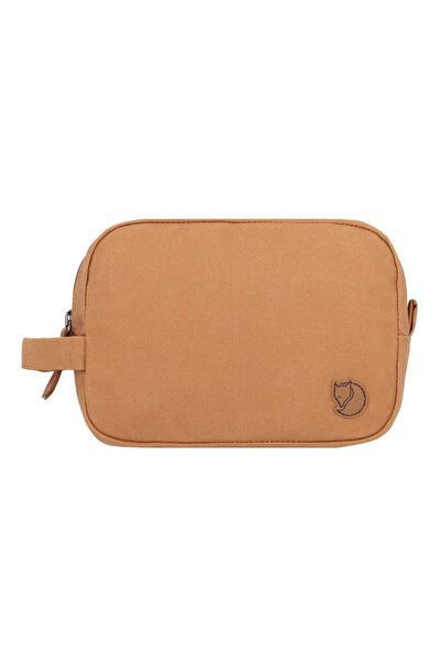 Fjällräven Gear Bag Kulturtasche 20 cm