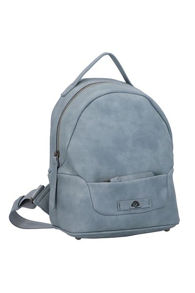 Greenburry Rucsac Gretl City 30 cm