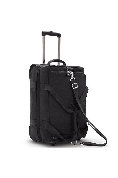 Kipling Basic Teagan US 2-Rollen Reisetasche 54 cm