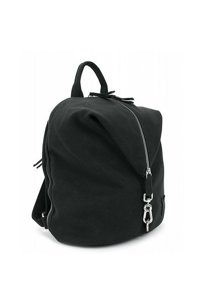 SURI FREY Romy Basic City Backpack 32 cm