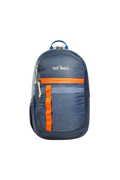 Tatonka City Pack JR 12 Kinderrucksack 40 cm