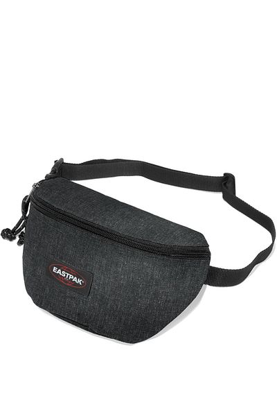 Eastpak Autentická kolekcia Springer Gürteltasche 23 cm