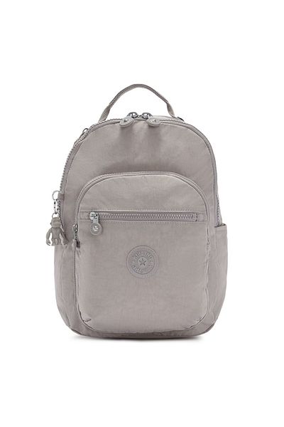 Kipling Basic Seoul S Rucksack 35 cm Laptopfach