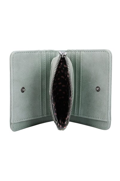 Fritzi aus Preußen Aurelie Vintage Fritzi11 Geldbörse – 11,5 cm