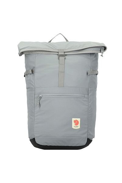 Fjällräven High Coast Foldsack 24 backpack 45 cm