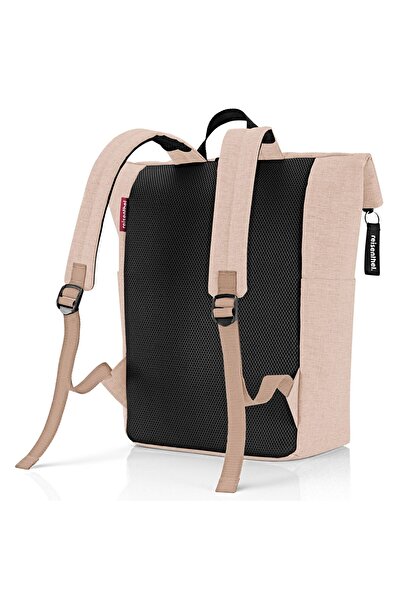 Reisenthel Daypack 43 Cm
