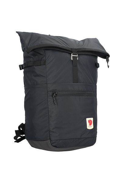 Fjällräven High Coast Foldsack 24 backpack 45 cm