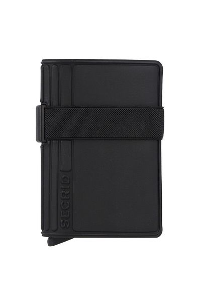 Secrid Bandwallet credit card case 7 cm