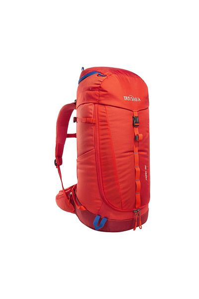 Tatonka Norix 32 Rucksack 61 cm