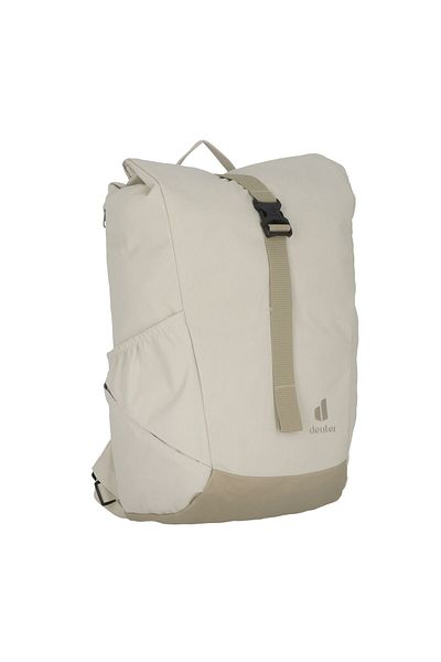Deuter Stepout 22 Laptopfach mit 45 cm Laptopfach