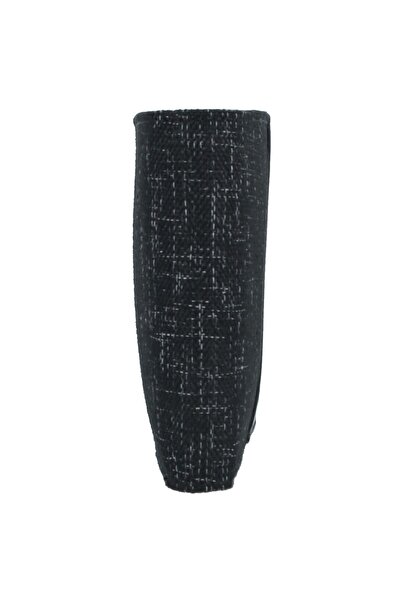 Esquire Recycled Life wallet RFID 12 cm