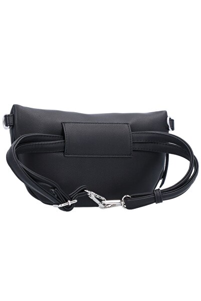 Tom Tailor Denim Rosie Gürtel Çantası 24 cm