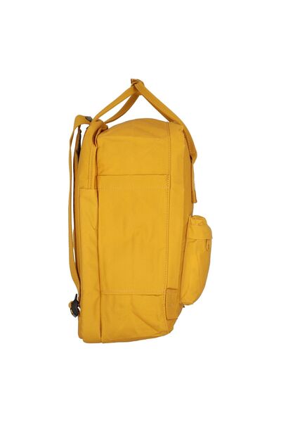 Fjällräven Kanken backpack 35 cm laptop compartment