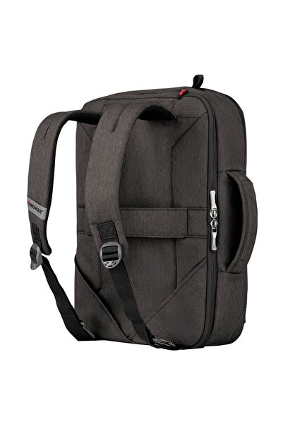 Wenger MX Commute 16 Aktentasche 44 cm Laptopfach
