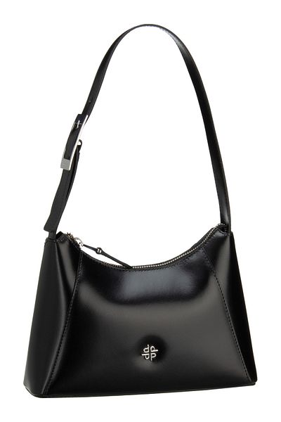Picard Abendtasche Siyah Kravat 5521