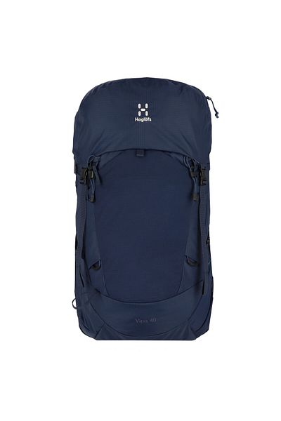 Haglöfs Rucsac Vina 40L 70 cm