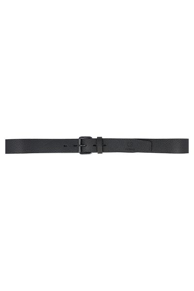 STRELLSON Gürtel Leder