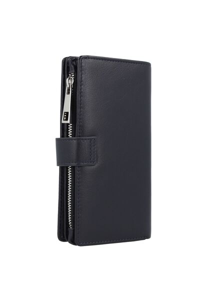 Picard Bingo credit card case leather 9 cm