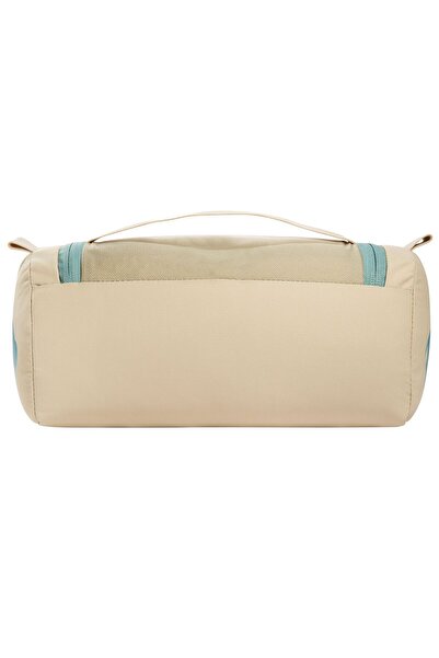 Tatonka Bakım Fıçısı Bakım Fıçısı Kulturbeutel 26 cm