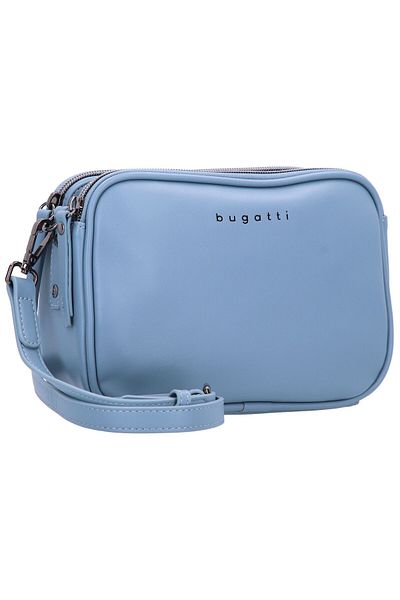 BUGATTI Almata Umhängetasche 21 cm